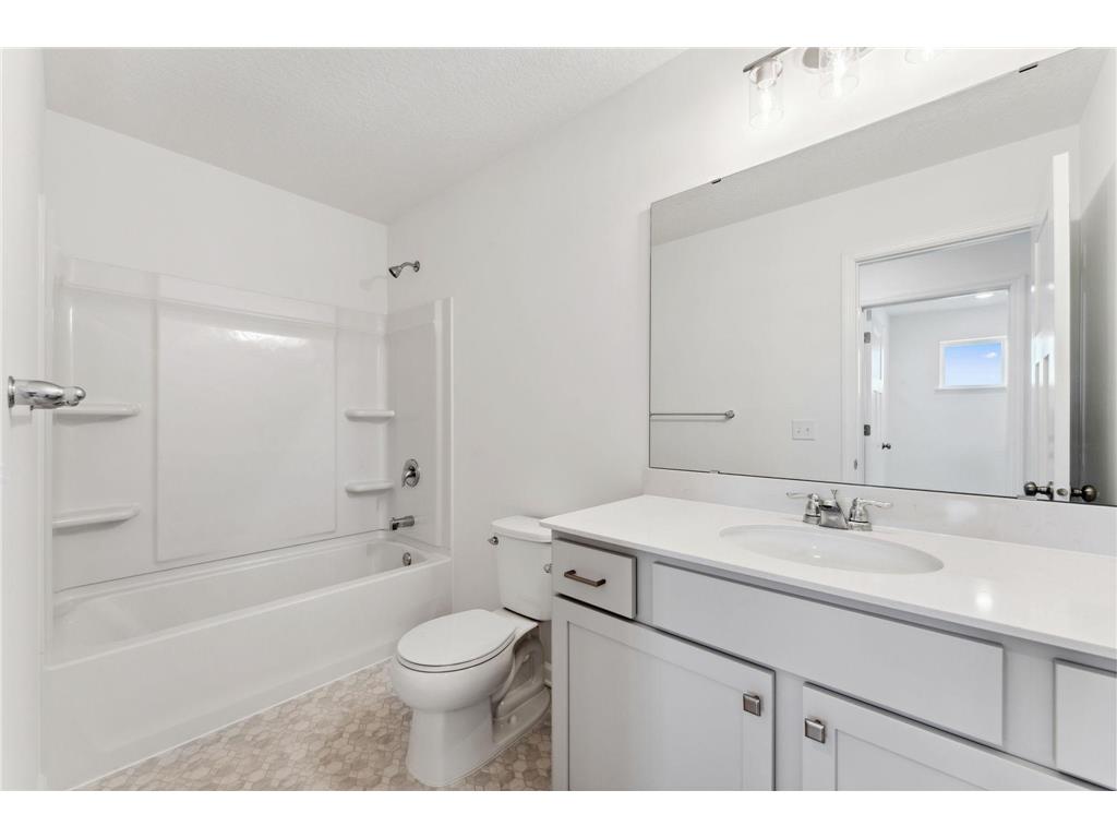 2728 Kepler Avenue NE Saint Michael MN 55376 7083337 image34