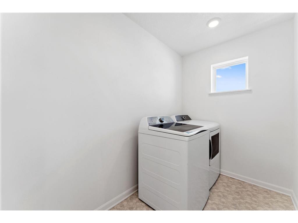 2728 Kepler Avenue NE Saint Michael MN 55376 7083337 image35