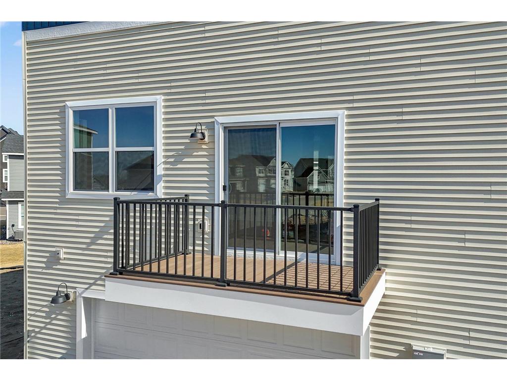 2728 Kepler Avenue NE Saint Michael MN 55376 7083337 image38