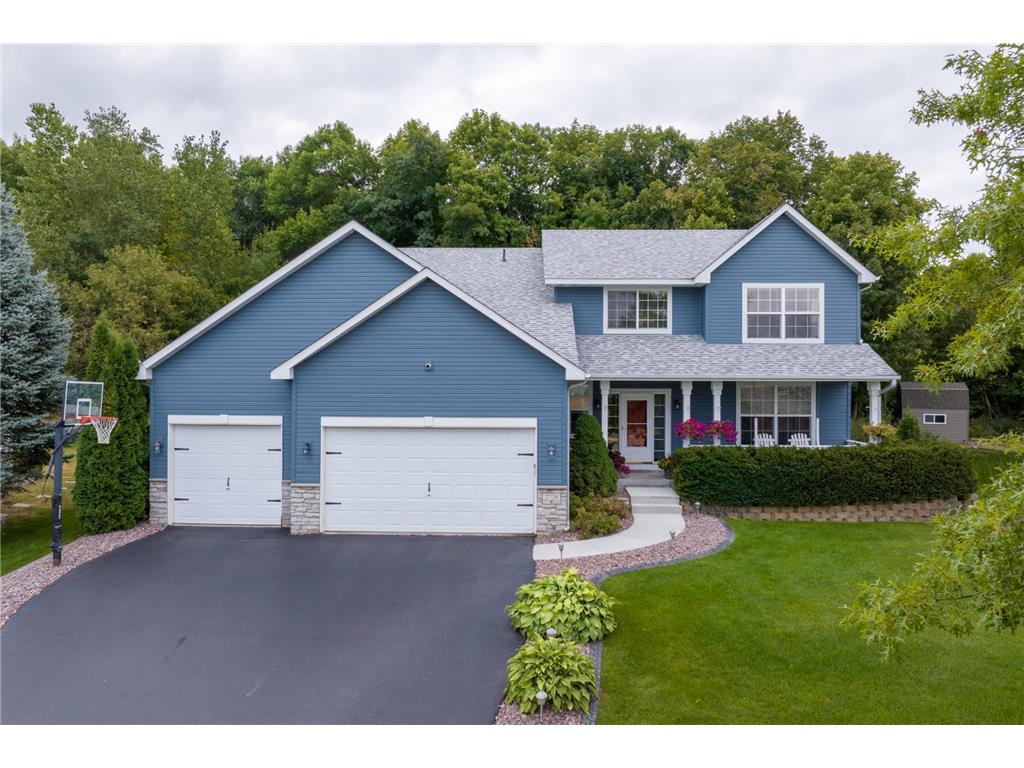 2728 Oak Lawn Drive Northfield MN 55057 6431496 image1