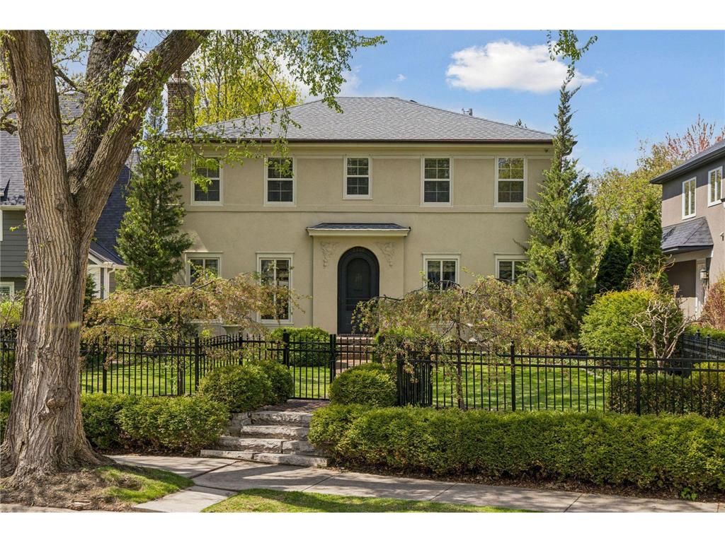 2728 S Upton Avenue Minneapolis MN 55416 7056483 image1