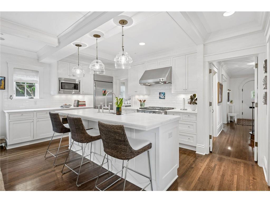 2728 S Upton Avenue Minneapolis MN 55416 7056483 image15
