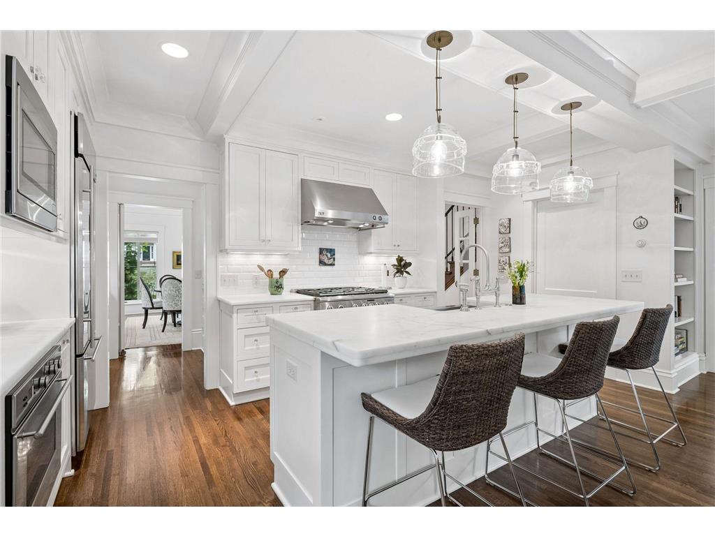 2728 S Upton Avenue Minneapolis MN 55416 7056483 image16
