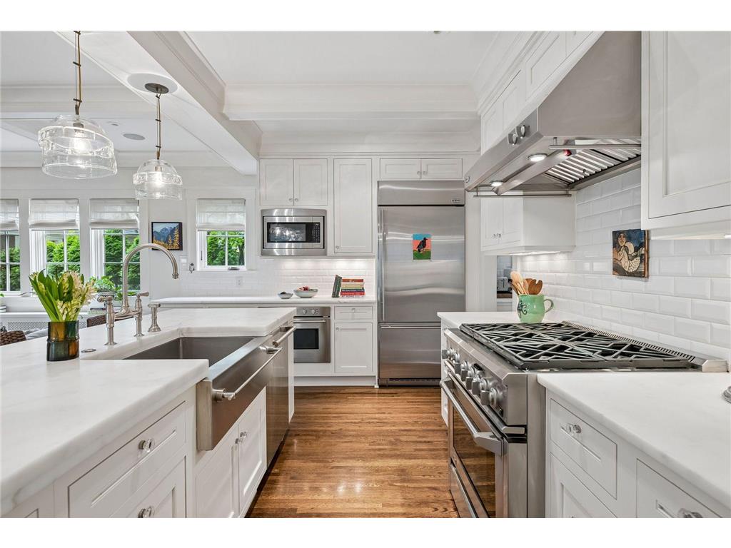 2728 S Upton Avenue Minneapolis MN 55416 7056483 image17