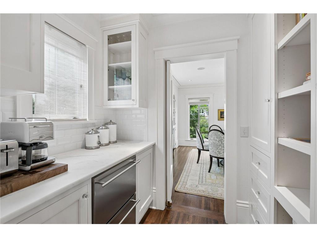 2728 S Upton Avenue Minneapolis MN 55416 7056483 image18