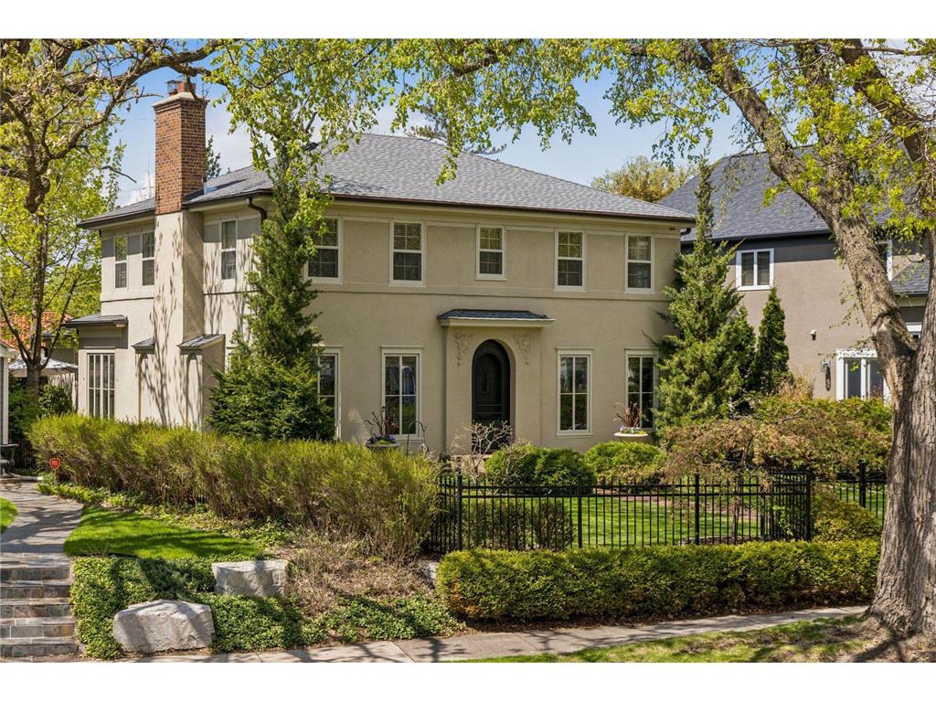 2728 S Upton Avenue Minneapolis MN 55416 7056483 image2