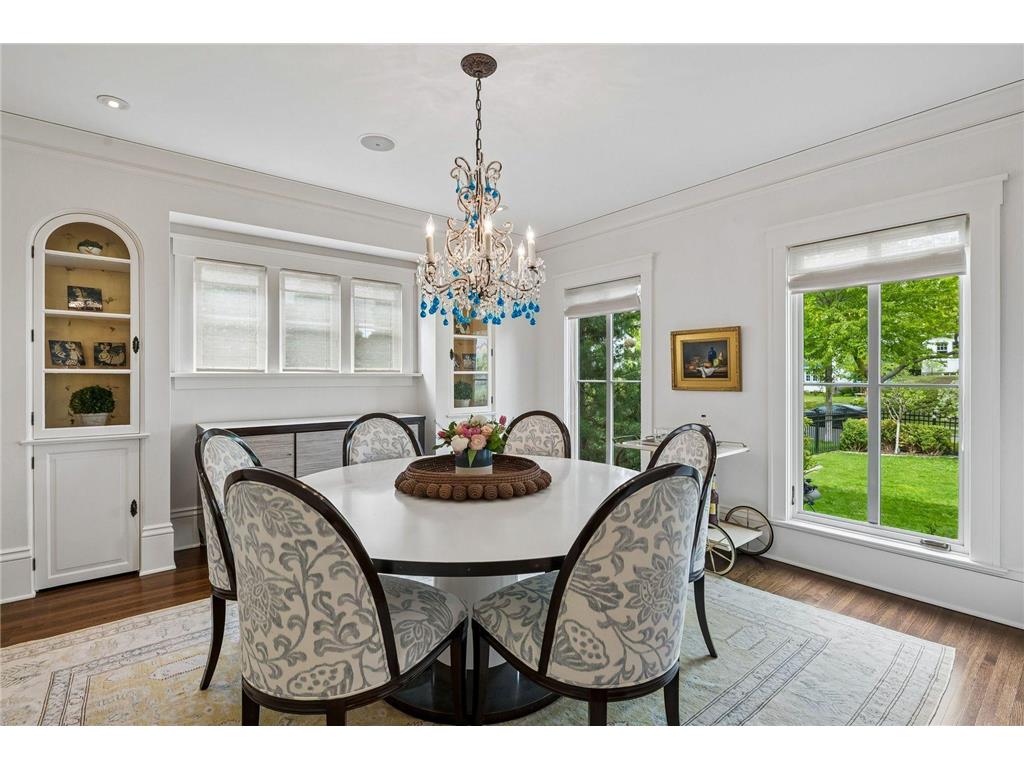 2728 S Upton Avenue Minneapolis MN 55416 7056483 image20