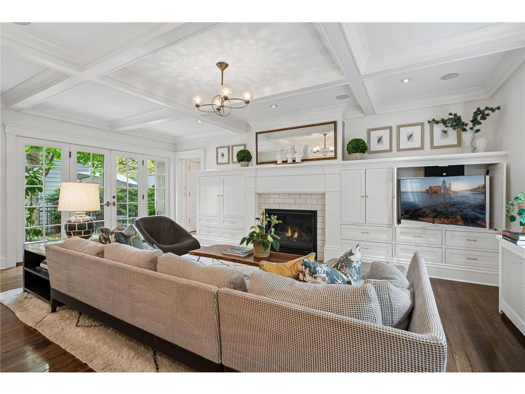 2728 S Upton Avenue Minneapolis MN 55416 7056483 image22
