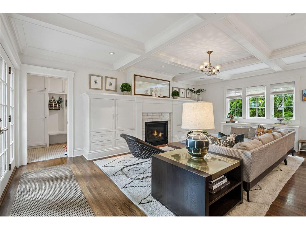 2728 S Upton Avenue Minneapolis MN 55416 7056483 image25