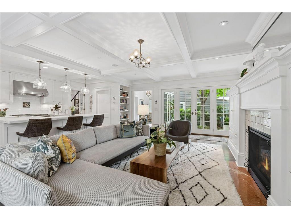 2728 S Upton Avenue Minneapolis MN 55416 7056483 image27