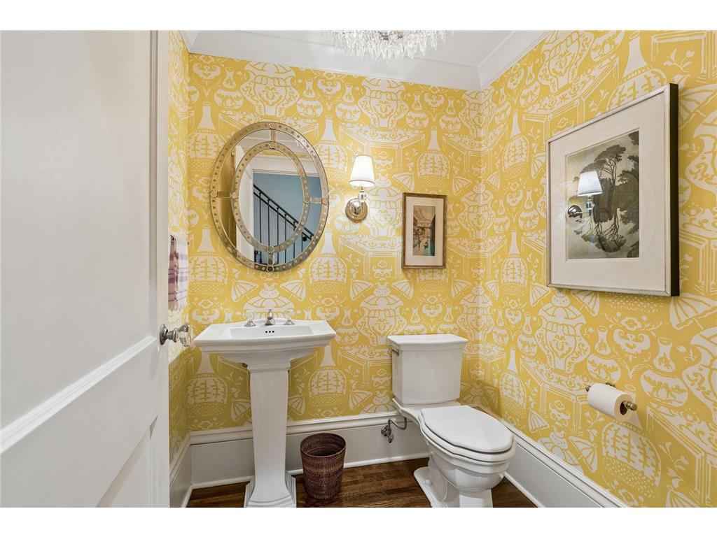 2728 S Upton Avenue Minneapolis MN 55416 7056483 image29