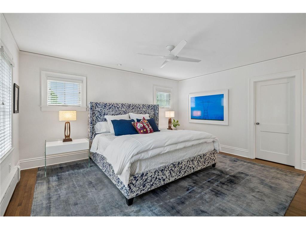 2728 S Upton Avenue Minneapolis MN 55416 7056483 image30
