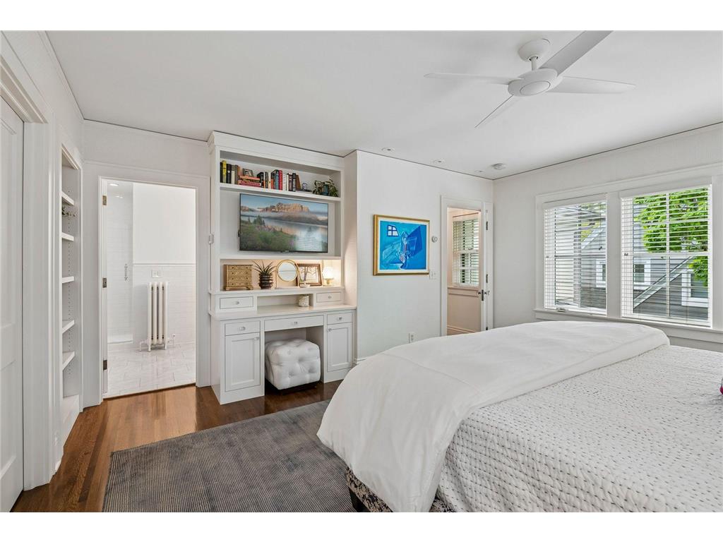 2728 S Upton Avenue Minneapolis MN 55416 7056483 image31