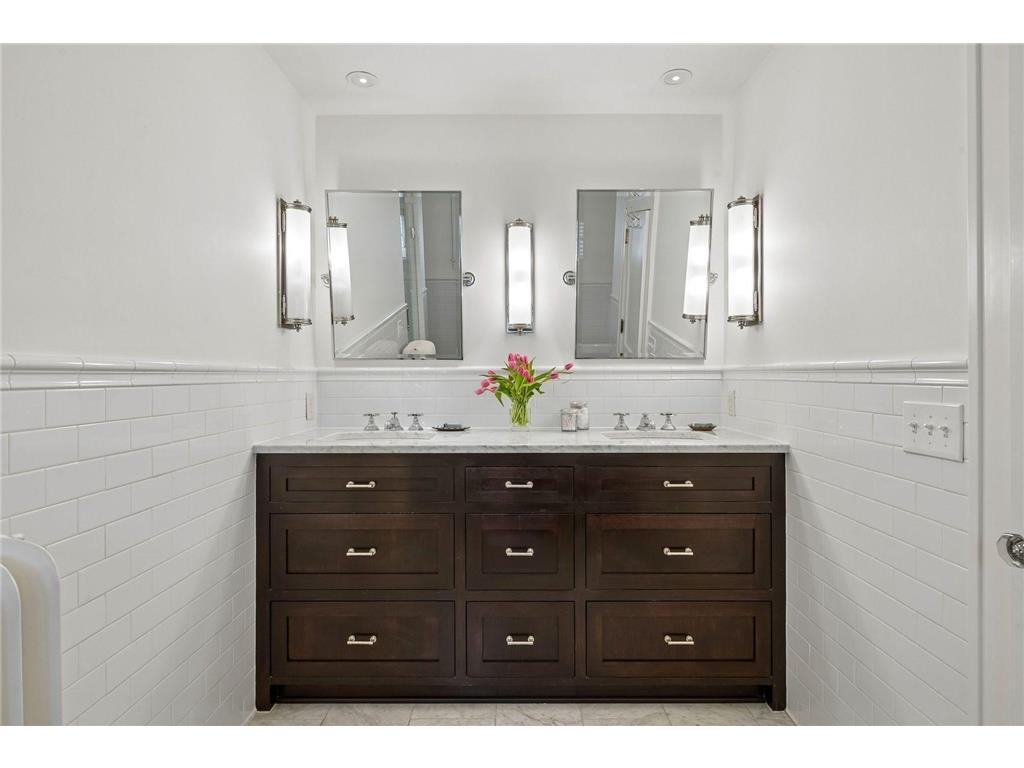 2728 S Upton Avenue Minneapolis MN 55416 7056483 image32