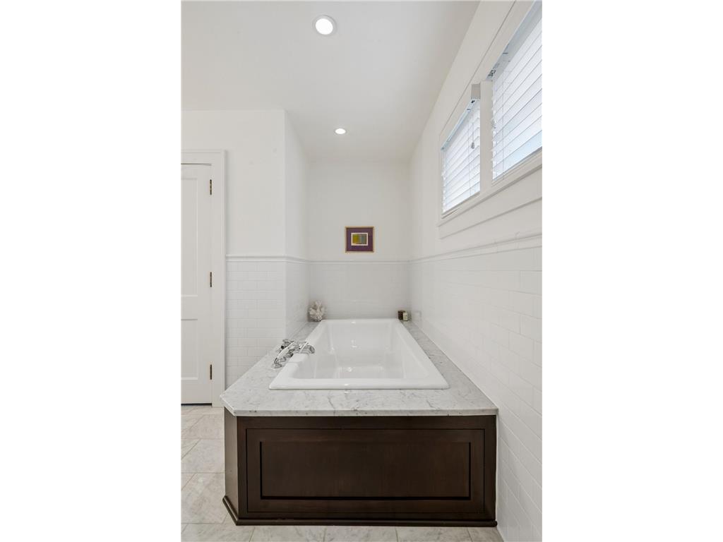 2728 S Upton Avenue Minneapolis MN 55416 7056483 image33