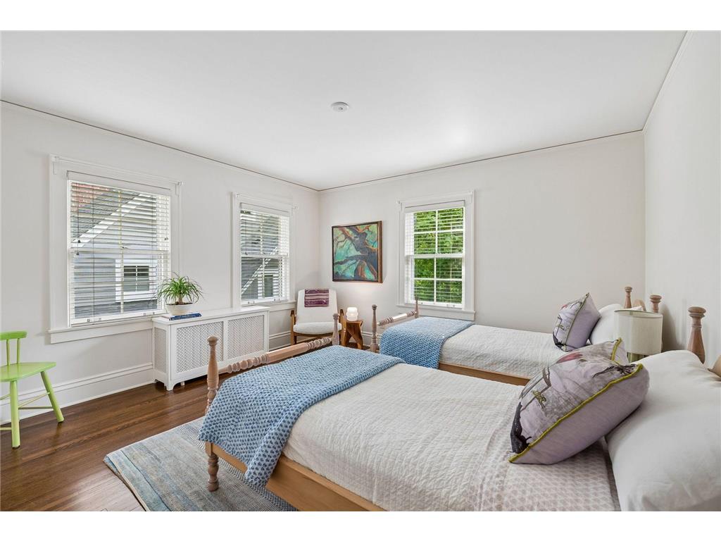 2728 S Upton Avenue Minneapolis MN 55416 7056483 image34