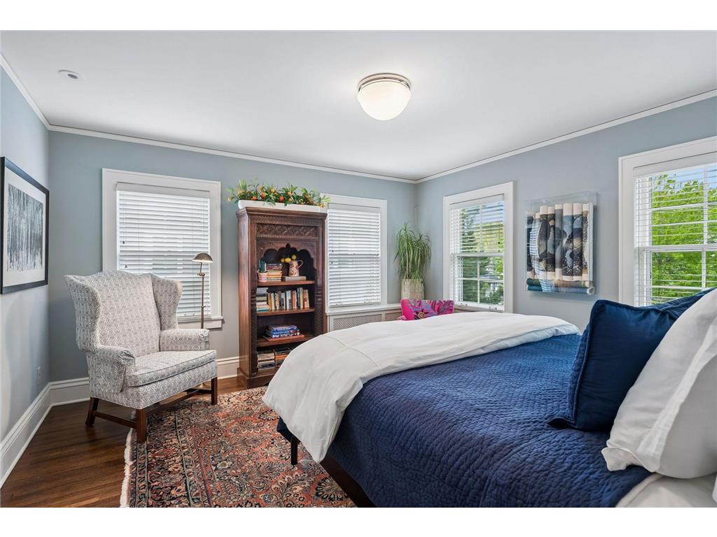 2728 S Upton Avenue Minneapolis MN 55416 7056483 image35