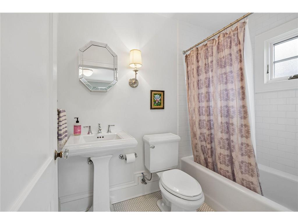 2728 S Upton Avenue Minneapolis MN 55416 7056483 image36