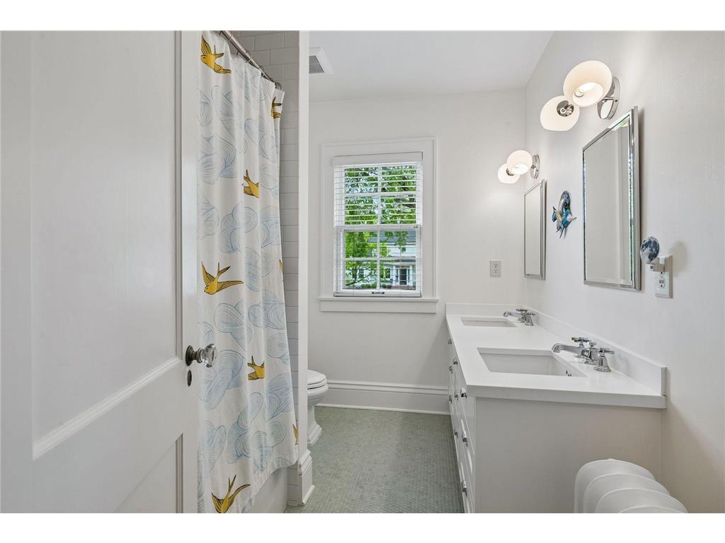 2728 S Upton Avenue Minneapolis MN 55416 7056483 image37
