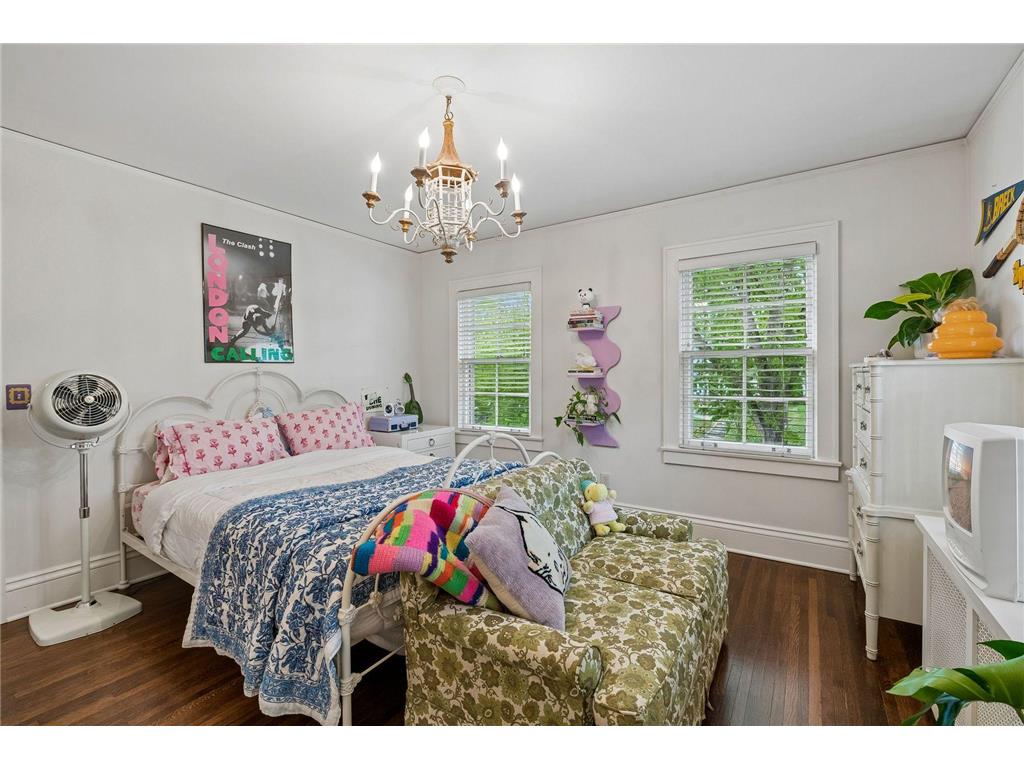 2728 S Upton Avenue Minneapolis MN 55416 7056483 image38