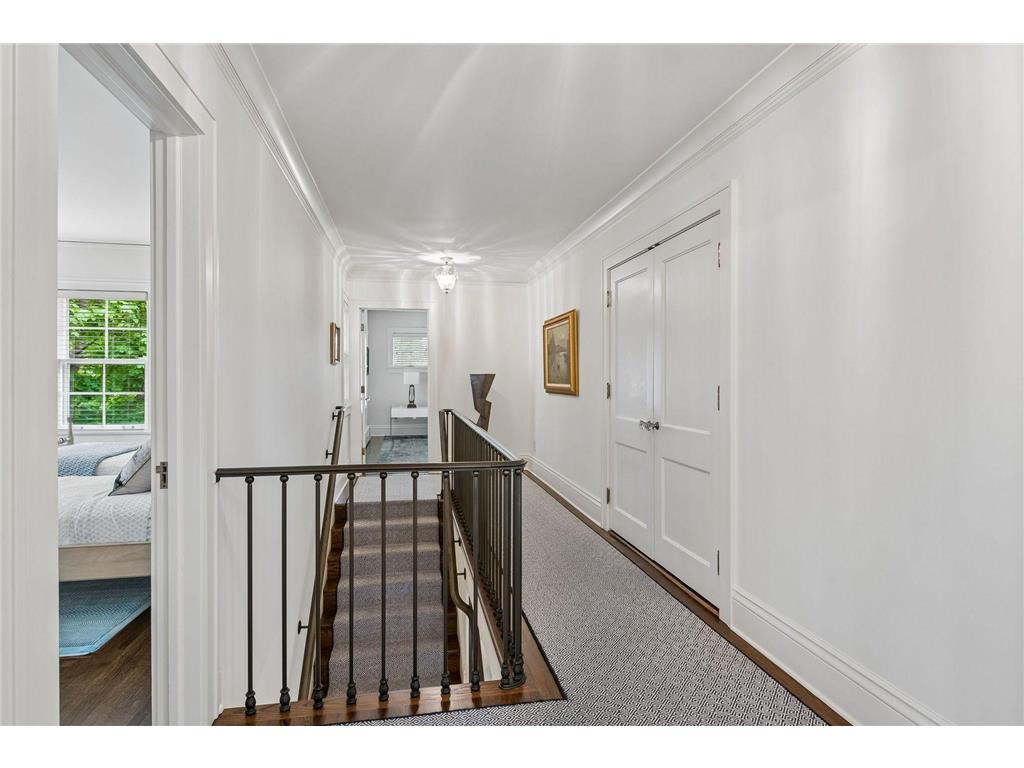 2728 S Upton Avenue Minneapolis MN 55416 7056483 image39