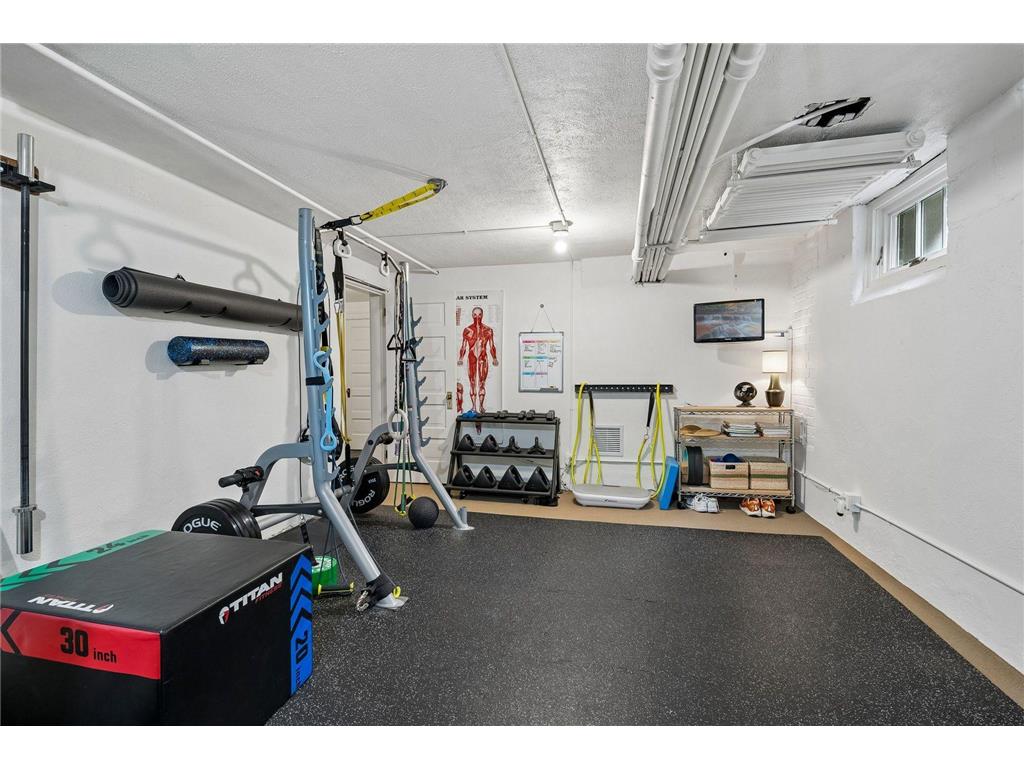 2728 S Upton Avenue Minneapolis MN 55416 7056483 image43