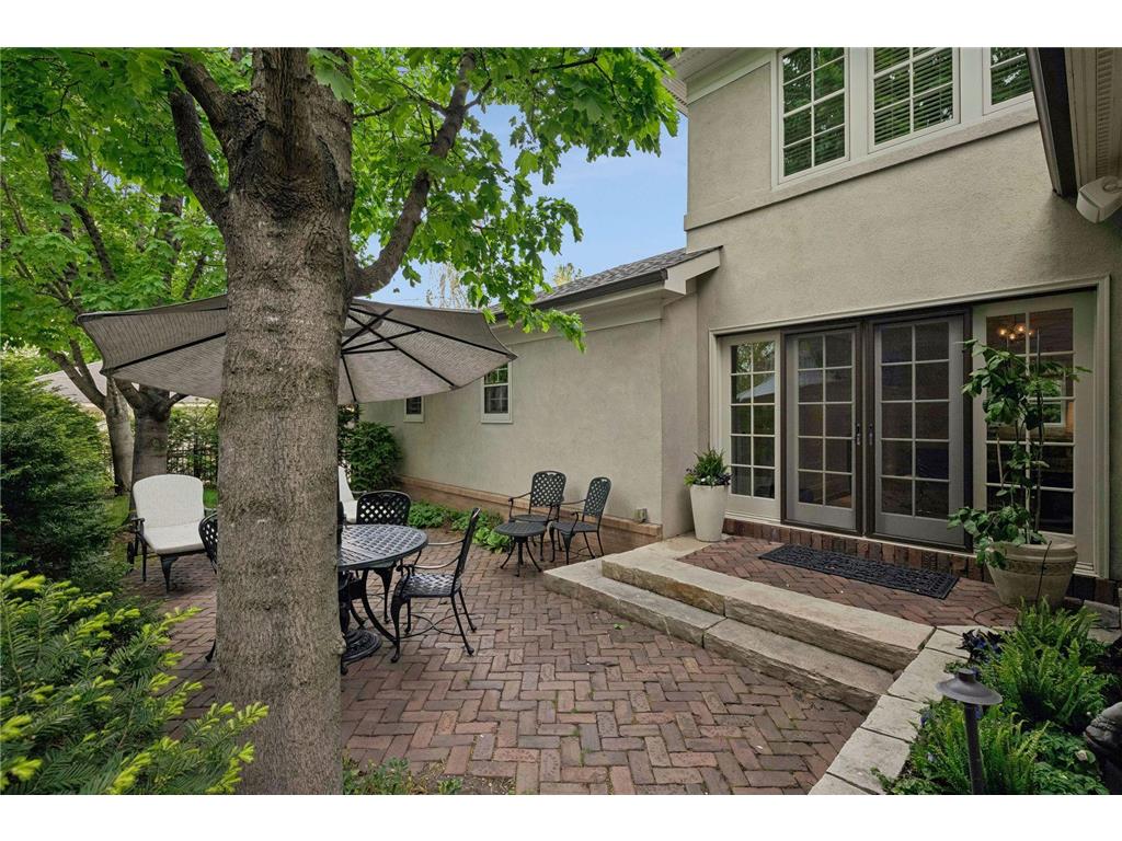 2728 S Upton Avenue Minneapolis MN 55416 7056483 image44