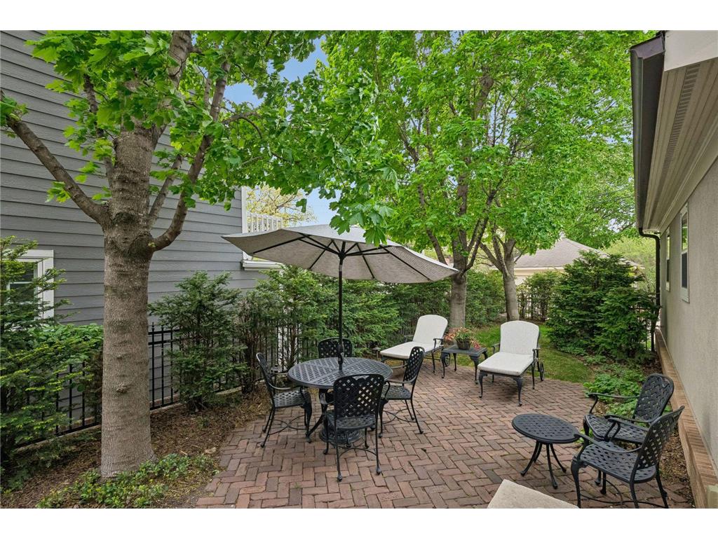 2728 S Upton Avenue Minneapolis MN 55416 7056483 image45