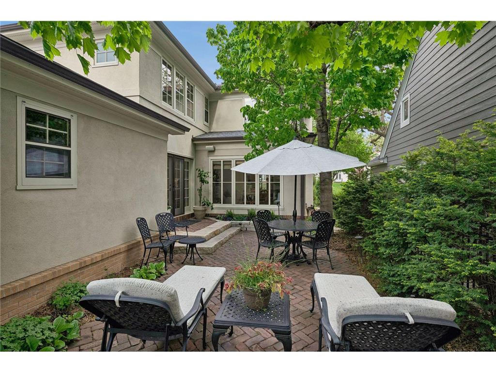 2728 S Upton Avenue Minneapolis MN 55416 7056483 image46