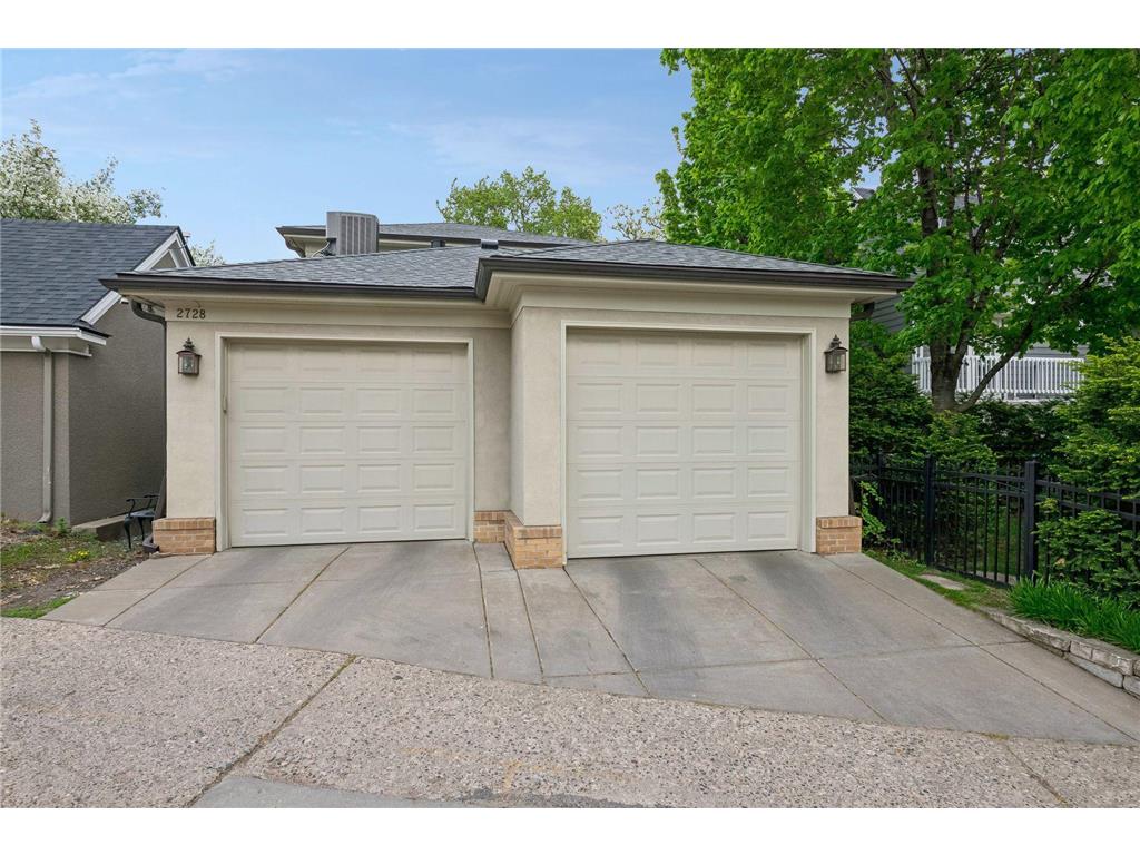 2728 S Upton Avenue Minneapolis MN 55416 7056483 image47