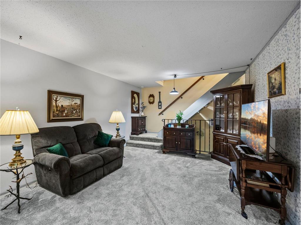 2728 Shenandoah Lane N Plymouth MN 55447 6792904 image1