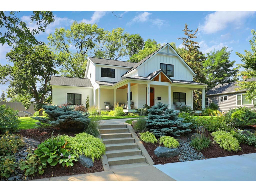 2728 Toledo Avenue S Saint Louis Park MN 55416 6552295 image1