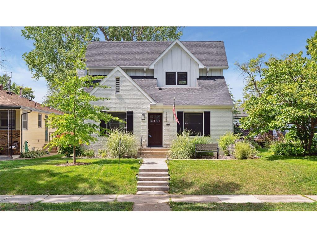 2728 Webster Avenue S Saint Louis Park MN 55416 6427415 image1