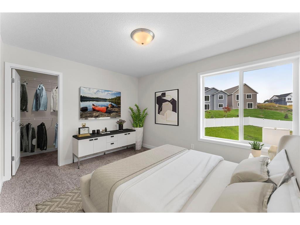 27280 Petes Hill Trail Elko New Market MN 55020 7005632 image14