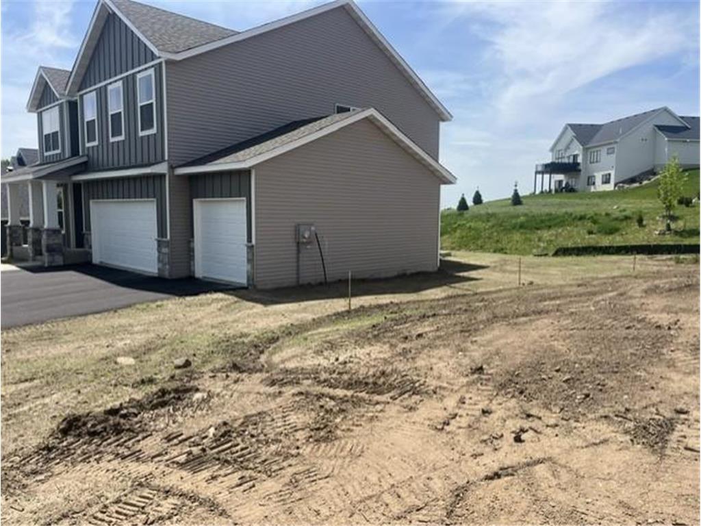 27280 Petes Hill Trail Elko New Market MN 55020 7005632 image18