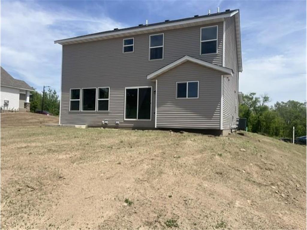 27280 Petes Hill Trail Elko New Market MN 55020 7005632 image19