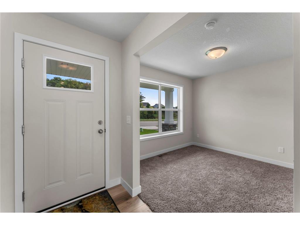 27280 Petes Hill Trail Elko New Market MN 55020 7005632 image2