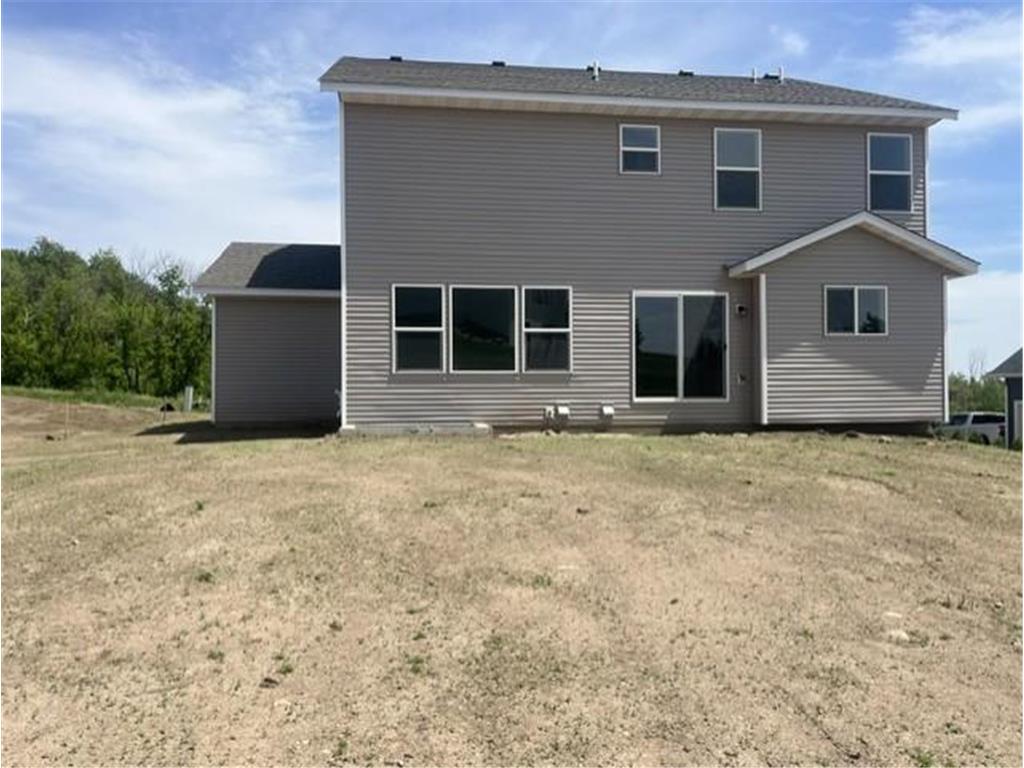 27280 Petes Hill Trail Elko New Market MN 55020 7005632 image20