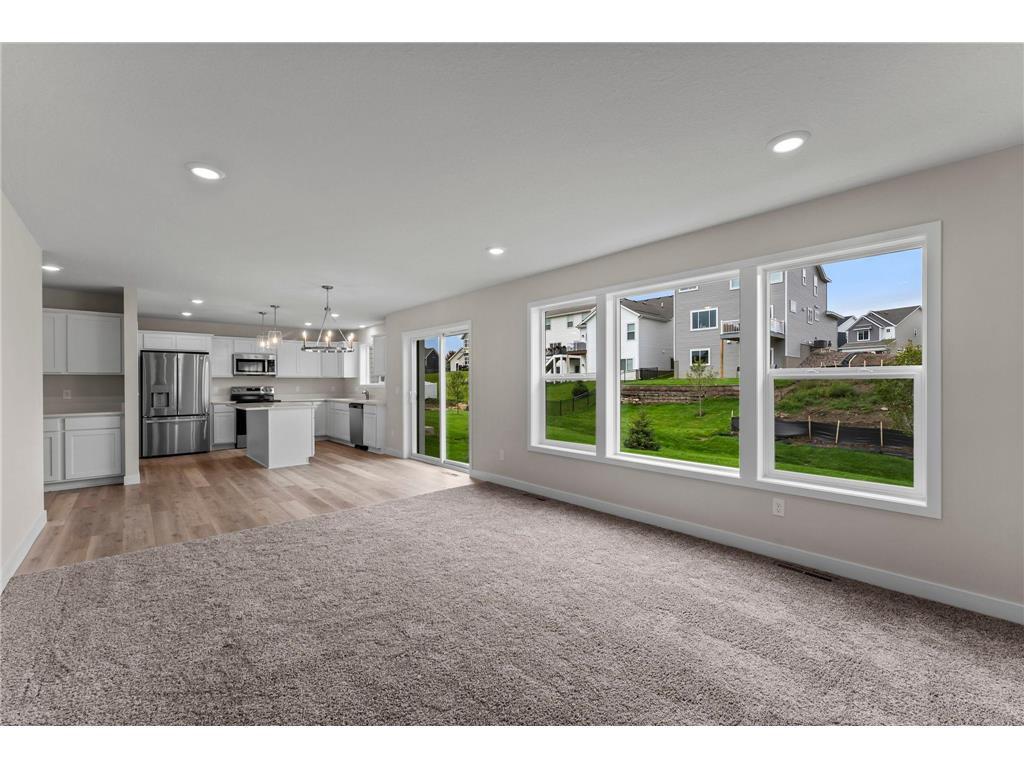 27280 Petes Hill Trail Elko New Market MN 55020 7005632 image4