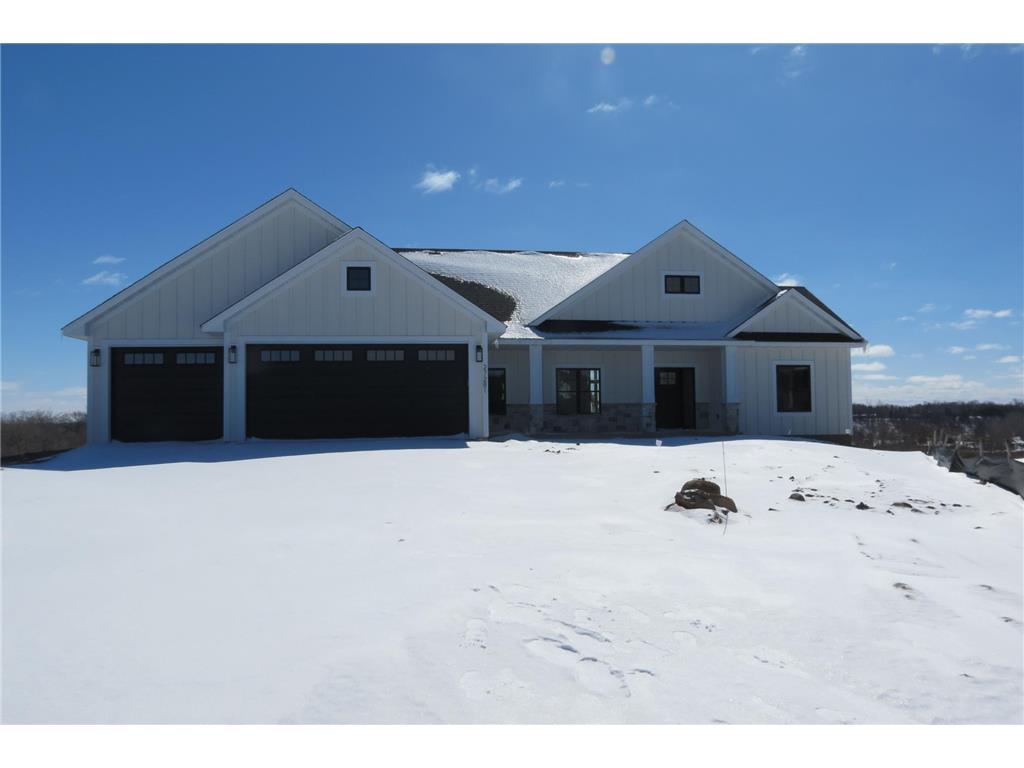 27281 Elle Circle Elko New Market MN 55020 6509770 image1