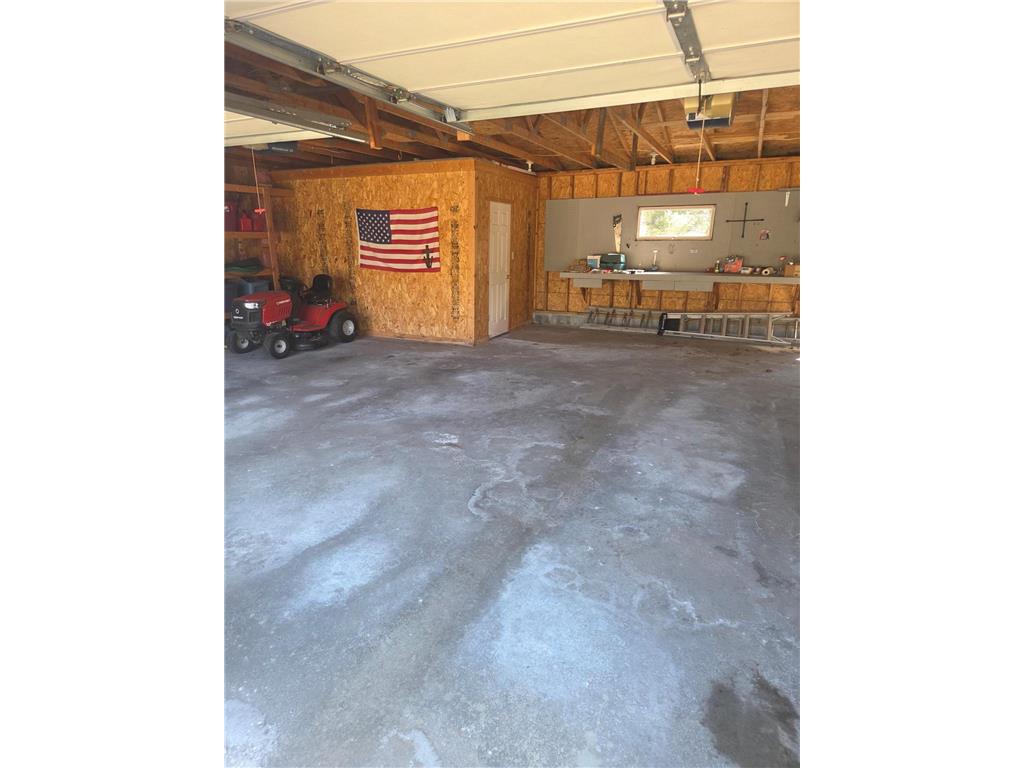 27282 Bass Brook Lane Cohasset MN 55721 - Bass Brook 7057973 image10