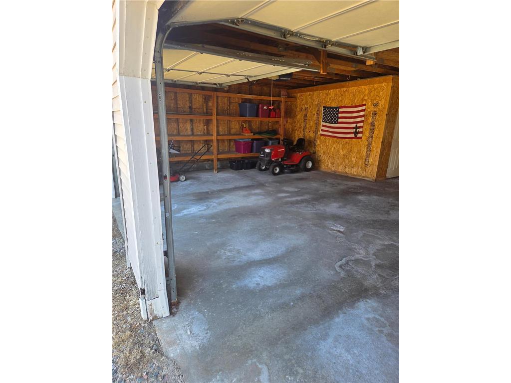 27282 Bass Brook Lane Cohasset MN 55721 - Bass Brook 7057973 image11