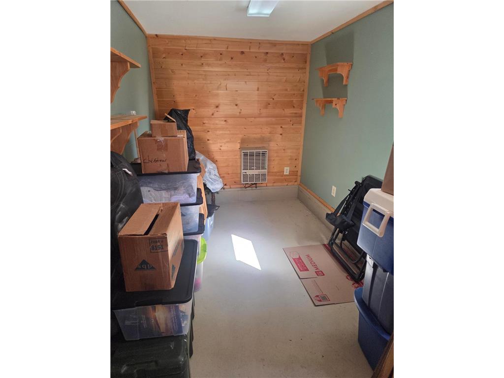 27282 Bass Brook Lane Cohasset MN 55721 - Bass Brook 7057973 image12