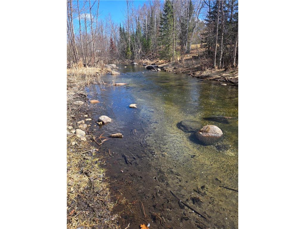 27282 Bass Brook Lane Cohasset MN 55721 - Bass Brook 7057973 image13