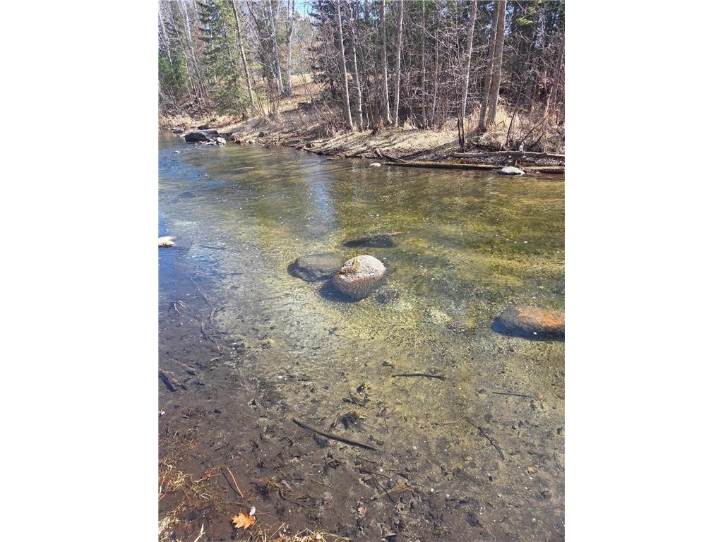 27282 Bass Brook Lane Cohasset MN 55721 - Bass Brook 7057973 image14