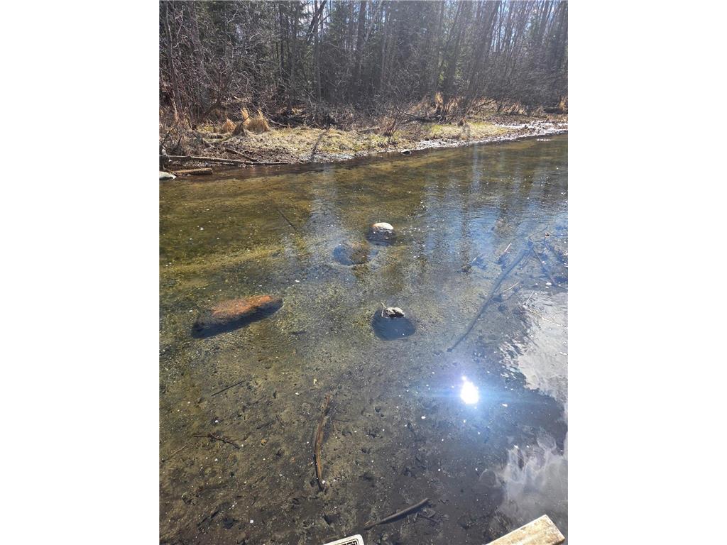 27282 Bass Brook Lane Cohasset MN 55721 - Bass Brook 7057973 image15