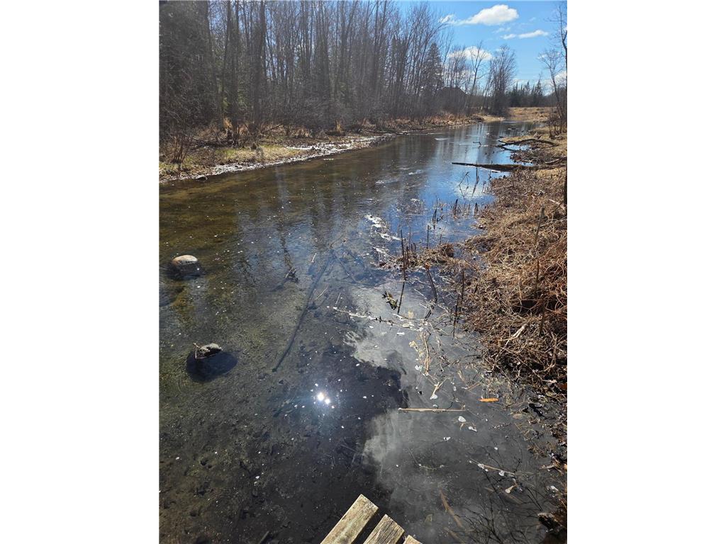 27282 Bass Brook Lane Cohasset MN 55721 - Bass Brook 7057973 image16