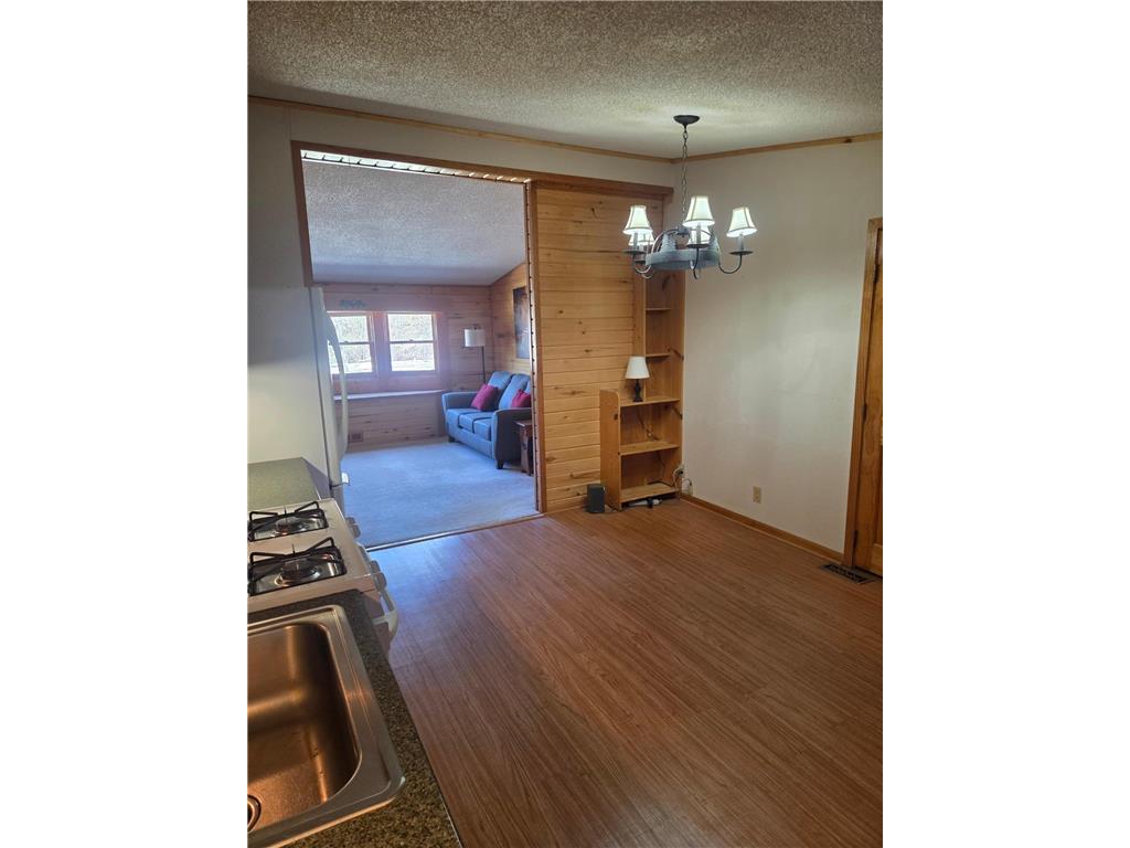 27282 Bass Brook Lane Cohasset MN 55721 - Bass Brook 7057973 image17