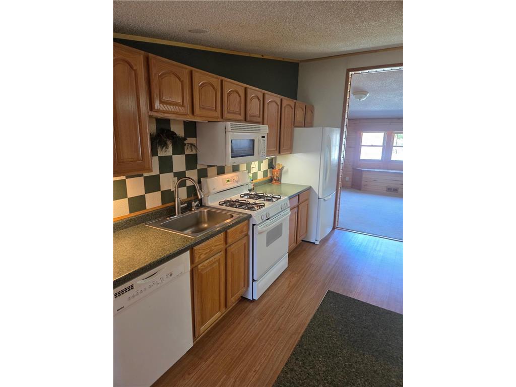 27282 Bass Brook Lane Cohasset MN 55721 - Bass Brook 7057973 image18