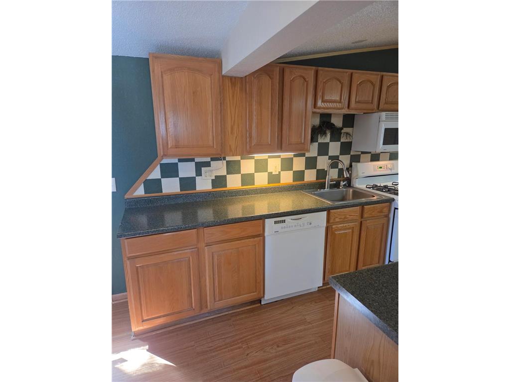 27282 Bass Brook Lane Cohasset MN 55721 - Bass Brook 7057973 image19